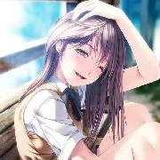 Faye