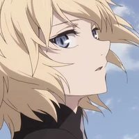 Mika