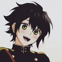 Yuu