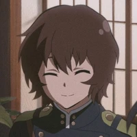 Yoichi
