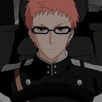 Kimizuki