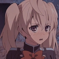 Misuba