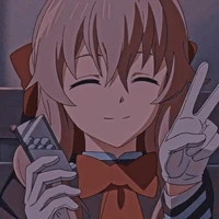 Shinoa