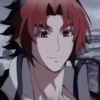 Crowley