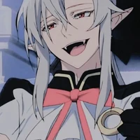 Ferid