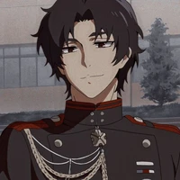 Guren