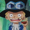 Sabo