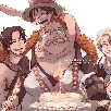Curly Dadan