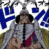 Sengoku