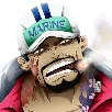Sakazuki Akainu