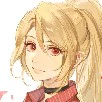 Fuyu D. Sara