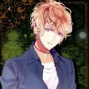 Shuu Sakamaki