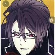 Reiji Sakamaki