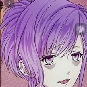 Kanato Sakamaki