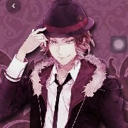 Laito Sakamaki