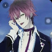 Ayato Sakamaki