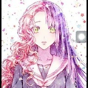Chikayo