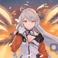 Sari Shina - Olivia