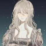 Mẹ của Miranna( Lisa )