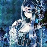 Milessa