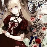 Miranna