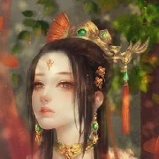 Mộ Như Nguyệt
