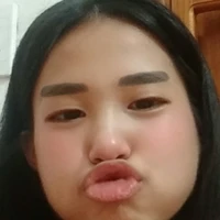 tg cute phô mai que