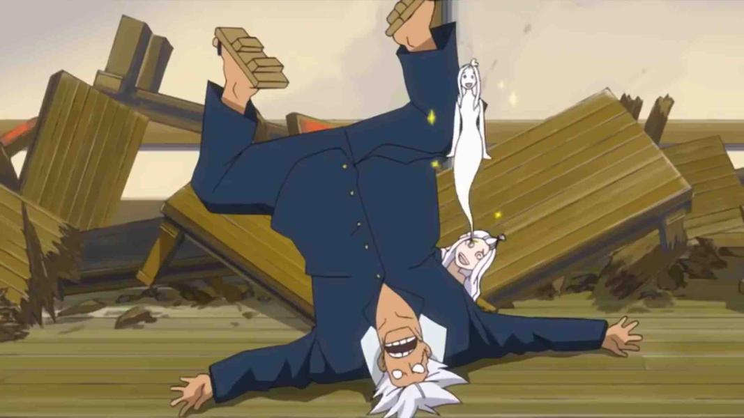 NovelToon