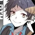 Mahiru Shirota