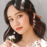 Trúc Anh