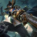 Valhein Sing