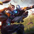 Elsu