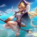 Annette