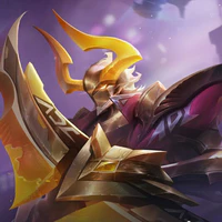 Nakroth