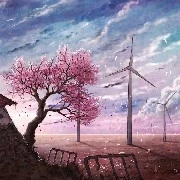Nhân vật phụ