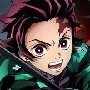 kamado tanjiro