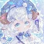 Iris/ kiếp trc của yukina