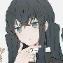yuichirou tokitou