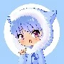 meowpeo