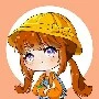 naobi