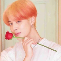 Park Jimin