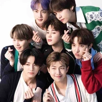 BTS