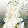 miusa (momy)
