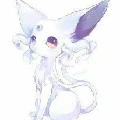 meo