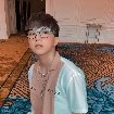 Tùng Maru