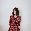 Han Sara