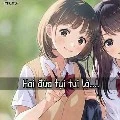 TG Su