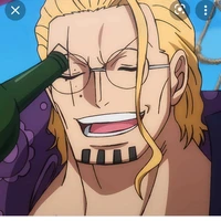 .Silvers Rayleigh