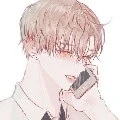 CK TG