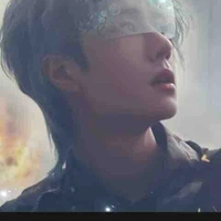 Vương Nhất Bác